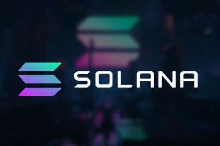 Solana财库布局加速：机构携10亿美元入场，生态扩张迎新机遇