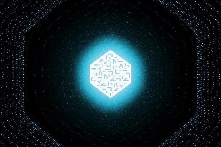 HTX合约持仓模式设置教程：双向与单向详解