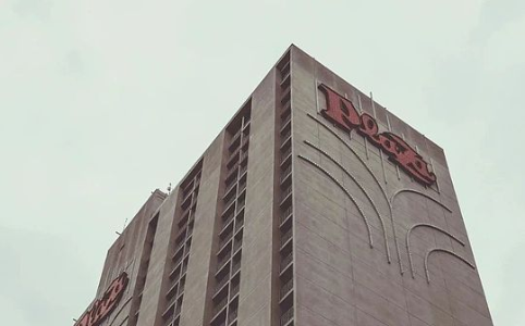 美国加密矿企如何借道新加坡降税？跨境税务架构解析