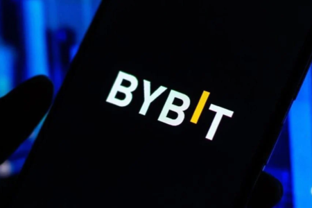 Bybit EU引入纳斯达克监管平台应对MiCAR合规挑战
