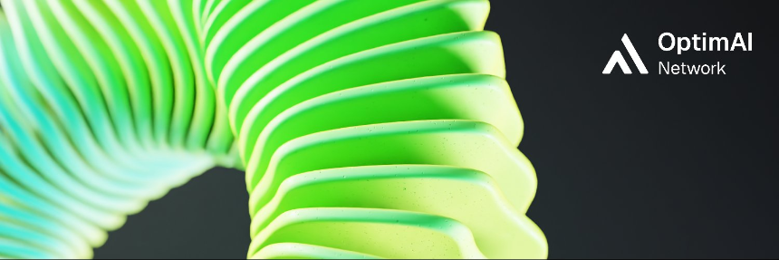 从代币化股票到碳信用追踪，EASY Residency首季七大热点项目盘点