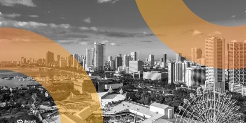 菲律宾拟推全球首个链上预算系统，透明财政成焦点