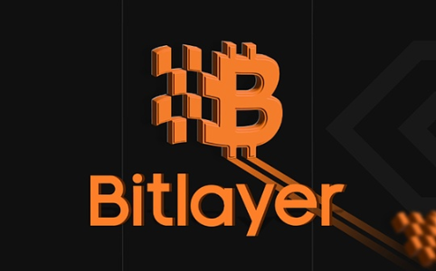 BitLayer暴跌引爆BTCFi反思：生态兴衰背后的市场趋势