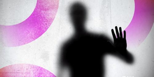 法国加密货币绑架案激增 专家警告扳手袭击成全球趋势