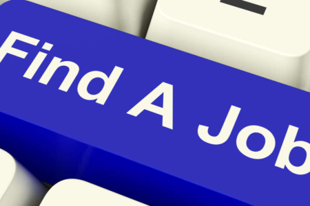 比特币突破11万，求职却遇寒冬：Web3人才市场真相