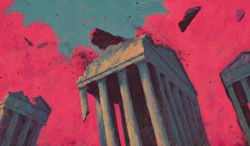 OCC重拳整治银行IAP违规 比特币监管趋严