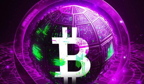 Metaplanet计划募资10亿美元加码比特币，市值跻身全球前七