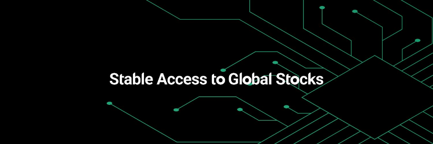 从代币化股票到碳信用追踪，EASY Residency首季七大热点项目盘点