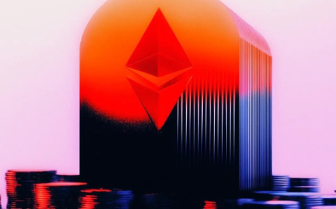 Ronin回迁以太坊：L2浪潮与1TS第二阶段加速生态升级