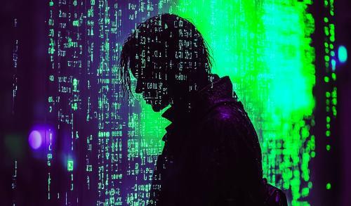 德克萨斯男子涉身份盗窃被捕 涉案金额超3.6万美元