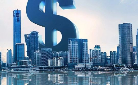 美国稳定币法案通过：美元数字化加速全球货币格局重塑