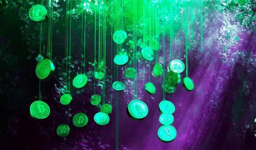 恒大破产后中国房企财务危机加剧 市场担忧债务通缩风险