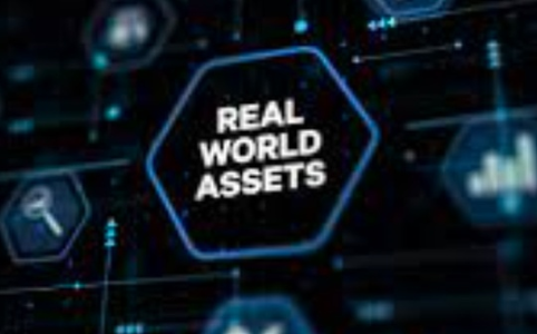 RWA代币化困局：高市值低流动，如何破局？