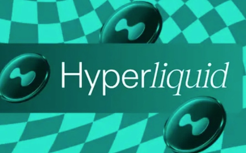 Hyperliquid巨鲸狙击事件：市场波动与治理争议再引关注