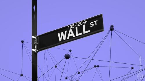 RWA代币化加速：摩根大通揭示三大金融革新