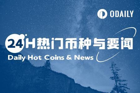 Tom Lee看涨以太坊至5500美元，CRO链上数据激增引关注