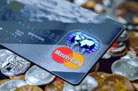 万事达卡携手Circle拓展EEMEA数字资产结算