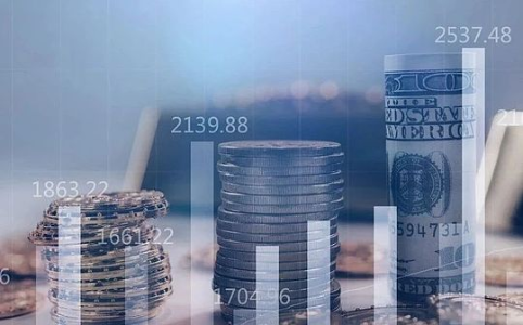 美国稳定币法案生效：重塑全球金融格局的关键一步