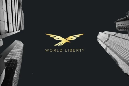 WLFI代币发布在即：稳定币新贵能否引爆新一轮暴涨？