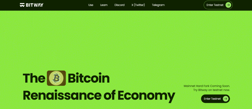 从代币化股票到碳信用追踪，EASY Residency首季七大热点项目盘点