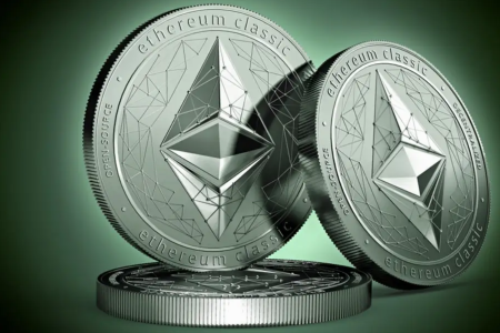 以太坊技术升级与市场动态：投资者如何评估长期价值