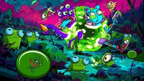 比特币波动加剧，Layer2动态与监管新政引市场关注