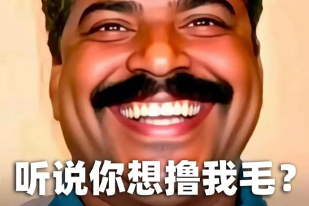 Camp Network空投翻车：10美元注册费+20%解锁率引全网怒骂