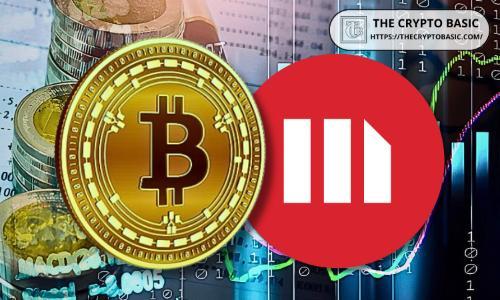 Strategy公司新股购币引担忧：股权稀释风险加剧比特币波动