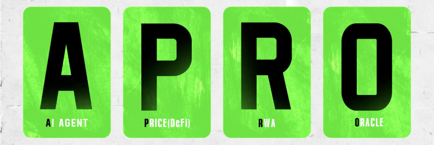 从代币化股票到碳信用追踪，EASY Residency首季七大热点项目盘点