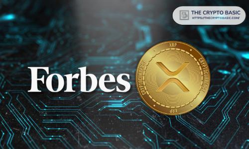 XRP法律尘埃落定，未来五年价格展望揭晓