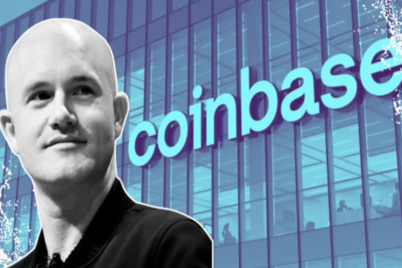 Coinbase 996危机：交易所黄金时代终结倒计时