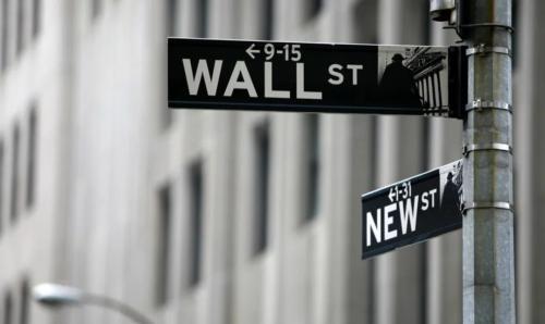 VanEck CEO称以太坊为华尔街代币，2025年目标价6000美元