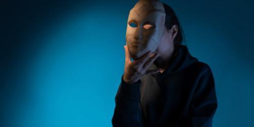 Bluprynt试点集成KYI框架打击假冒稳定币