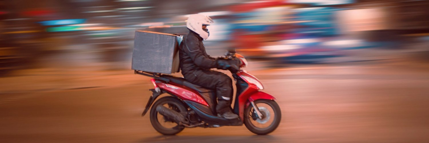 从代币化股票到碳信用追踪，EASY Residency首季七大热点项目盘点