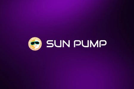 SunPump推AI Agent工具，重塑Meme币发行生态