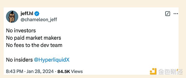 7395366 dcnQr27n0KBopPTeO6kzGHL7G4CBlYcpJQPPmX3C.png