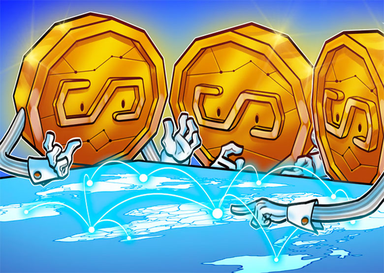 比特币ETF吸金2.19亿美元！机构布局冲刺百万美元