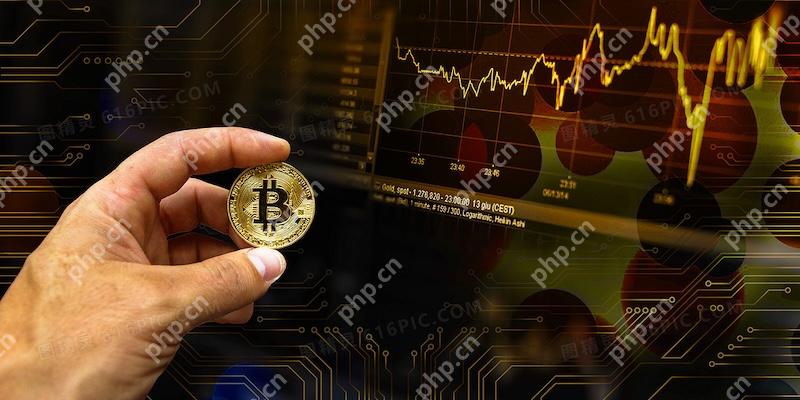 新手小白怎么注册虚拟货币账户 - 比特之家