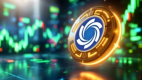 比特币波动加剧，三大山寨币迎布局良机