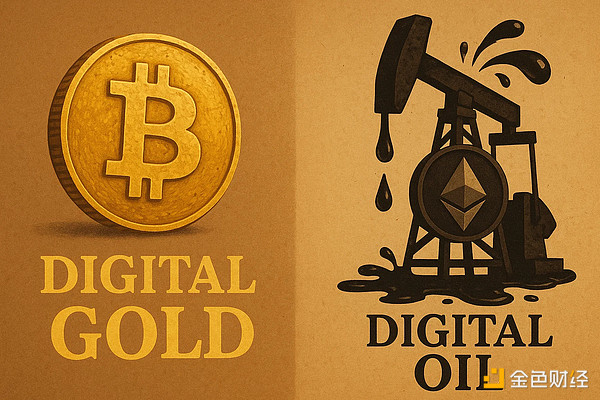 7395274 0gmnZnxVlxhW7tnBPUJbS4CZDrcYhCU5zfZBDp4I.jpeg