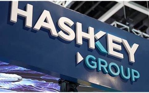 肖风：ETF不错！DAT更好！加密资产新金融工具革命