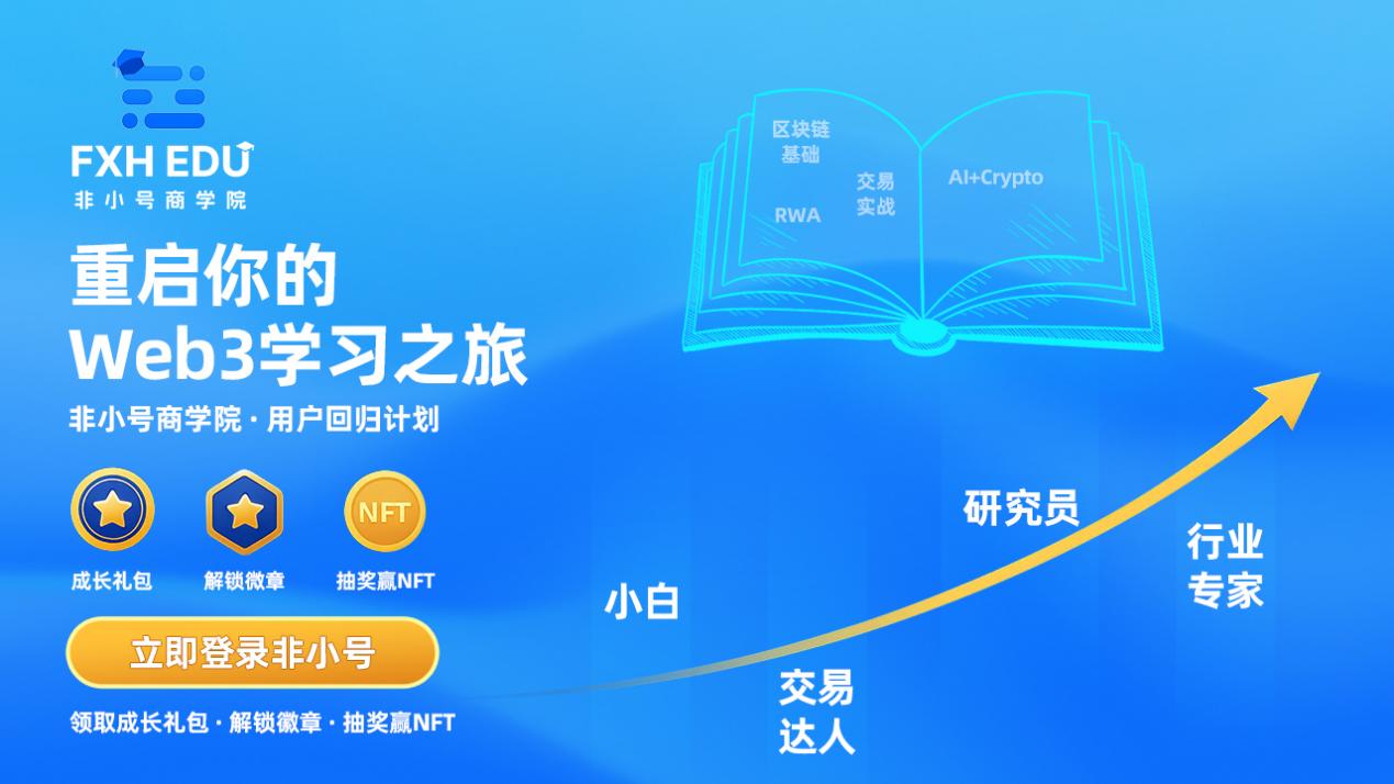 比特之家商学院回归计划启动：学练结合迎比特币减半新机遇