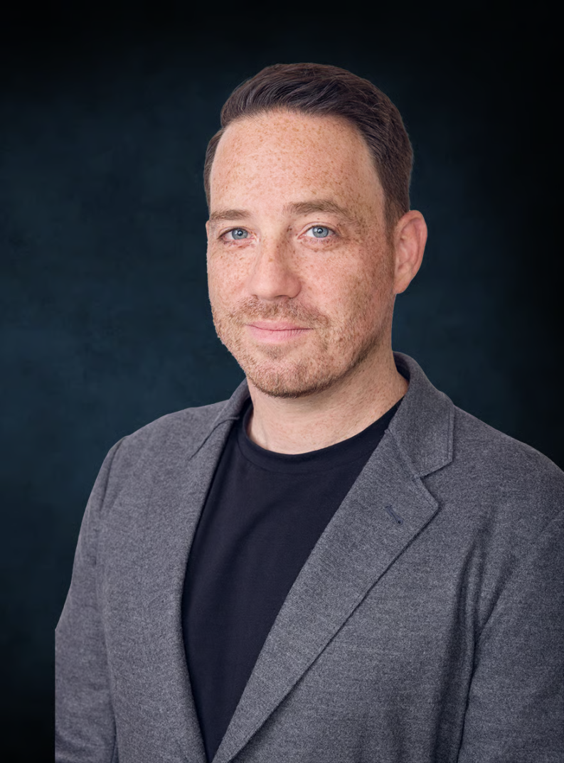 隐秘的庄家：加密做市商沉浮录