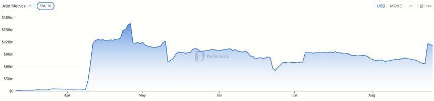 隐秘的庄家：加密做市商沉浮录