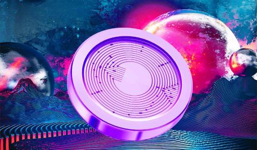 Dan Tapiero预测山寨币牛市将至：基本面远超七年前