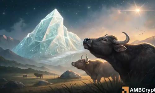 Raydium突破4美元前景存疑 多头布局需警惕风险