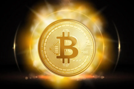 BitLayer暴跌揭幕：BTCFi生态兴衰启示录