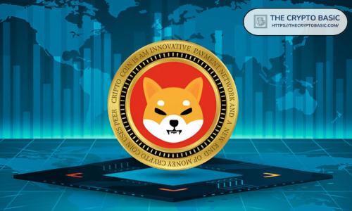 Valour推柴犬瑞典克朗计价ETP，加速加密资产主流化