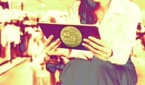 美国联邦机构首度上链发布GDP数据，Chainlink与Pyth助力