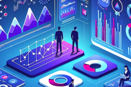 如何评估预测市场价值？三大核心要素深度解析